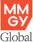 MMGY Global