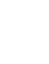 MMGY Global Logo