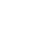 MMGY Global